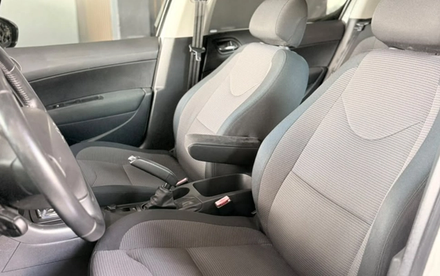 imagem-https://www.socarrao.com.br/sc-vehicle-images-prod/4472960/1793223430390-V2hhdHNBcHAgSW1hZ2UgMjAyNi0xMC0xNSBhdCAxMi40OC4zNS5qcGVn.jpeg