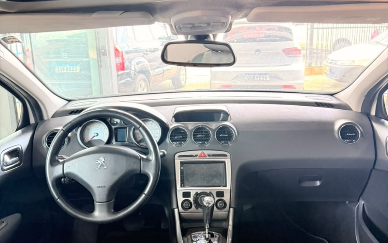 imagem-https://www.socarrao.com.br/sc-vehicle-images-prod/4472960/1793223430524-V2hhdHNBcHAgSW1hZ2UgMjAyNi0xMC0xNSBhdCAxMi40OC4zNi5qcGVn.jpeg