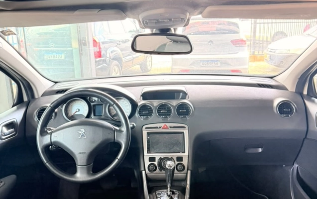 imagem-https://www.socarrao.com.br/sc-vehicle-images-prod/4472960/1793223430524-V2hhdHNBcHAgSW1hZ2UgMjAyNi0xMC0xNSBhdCAxMi40OC4zNi5qcGVn.jpeg