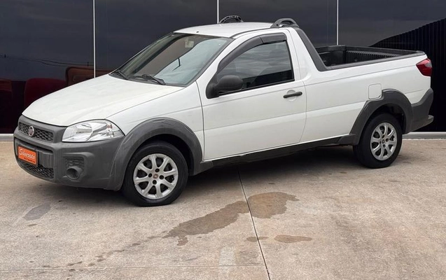 imagem-https://www.socarrao.com.br/sc-vehicle-images-prod/4472981/1793223601290-8599823_7_B_972da6d290.jpeg