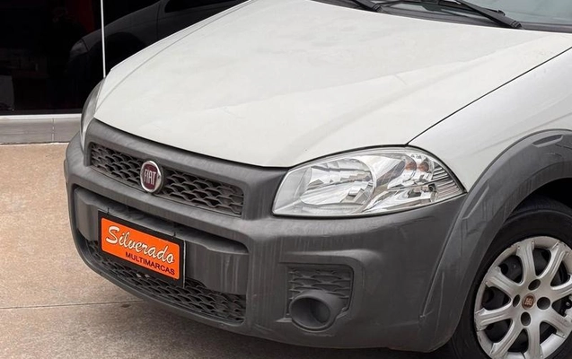 imagem-https://www.socarrao.com.br/sc-vehicle-images-prod/4472981/1793223601306-8599823_5_B_3bb860b2d3.jpeg