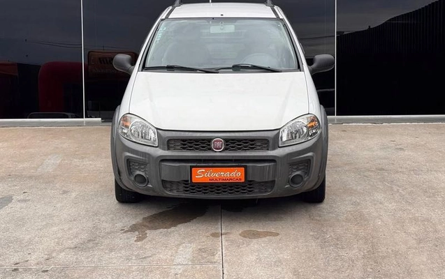 imagem-https://www.socarrao.com.br/sc-vehicle-images-prod/4472981/1793223601309-8599823_7_B_9877c4840d.jpeg