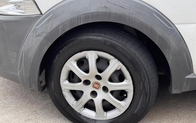 imagem-https://www.socarrao.com.br/sc-vehicle-images-prod/4472981/1793223601319-8599823_0_B_06cdb2106d.jpeg