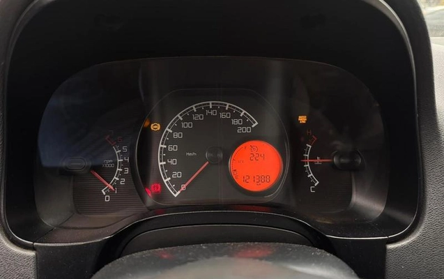 imagem-https://www.socarrao.com.br/sc-vehicle-images-prod/4472981/1793223601328-8599823_2_B_d7bdc353fe.jpeg