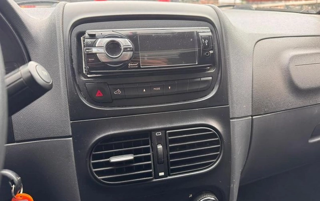 imagem-https://www.socarrao.com.br/sc-vehicle-images-prod/4472981/1793223601346-8599823_5_B_e060c75891.jpeg