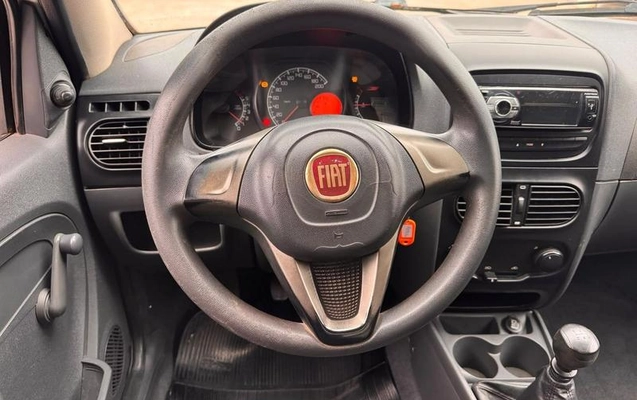 imagem-https://www.socarrao.com.br/sc-vehicle-images-prod/4472981/1793223601358-8599823_7_B_67032eeadb.jpeg