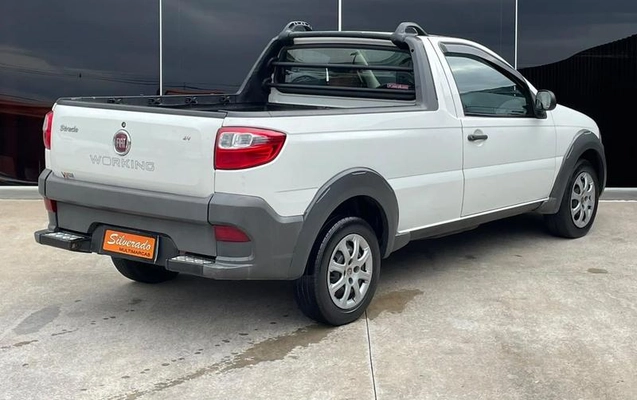 imagem-https://www.socarrao.com.br/sc-vehicle-images-prod/4472981/1793223601370-8599823_3_B_76bccde344.jpeg
