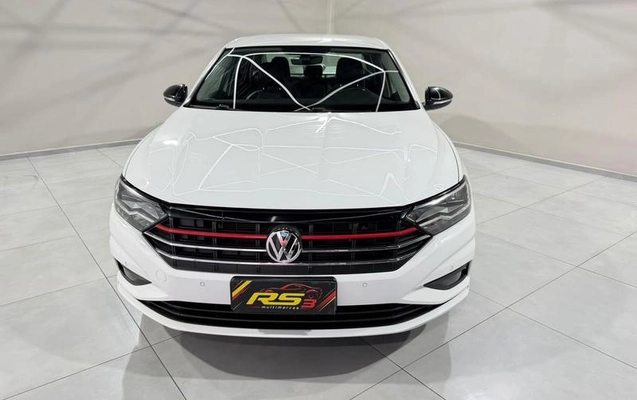 imagem-https://www.socarrao.com.br/sc-vehicle-images-prod/4472982/1793223611722-8616665_9_B_bcb6d455f6.jpeg