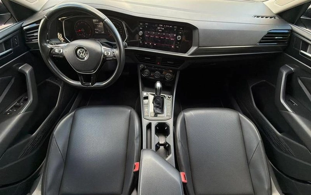imagem-https://www.socarrao.com.br/sc-vehicle-images-prod/4472982/1793223611724-8616665_19_B_8ff0d85965.jpeg