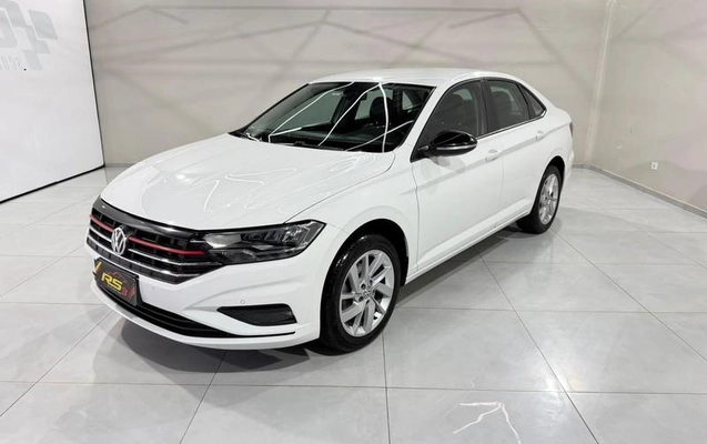 imagem-https://www.socarrao.com.br/sc-vehicle-images-prod/4472982/1793223611725-8616665_12_B_fa6551f6a8.jpeg