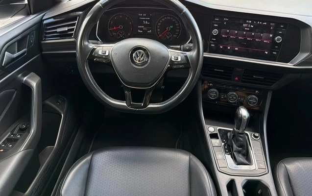 imagem-https://www.socarrao.com.br/sc-vehicle-images-prod/4472982/1793223611745-8616665_19_B_7fbe9ffe3f.jpeg