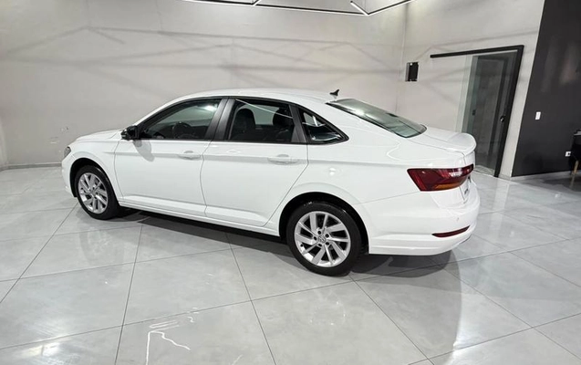 imagem-https://www.socarrao.com.br/sc-vehicle-images-prod/4472982/1793223611747-8616665_4_B_c94b26229e.jpeg