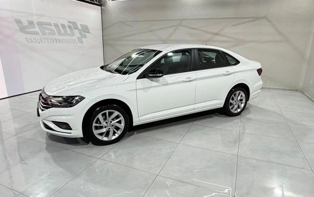 imagem-https://www.socarrao.com.br/sc-vehicle-images-prod/4472982/1793223611751-8616665_7_B_a6c7c3b7f9.jpeg