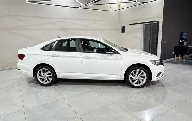 imagem-https://www.socarrao.com.br/sc-vehicle-images-prod/4472982/1793223611752-8616665_10_B_78c9500c91.jpeg