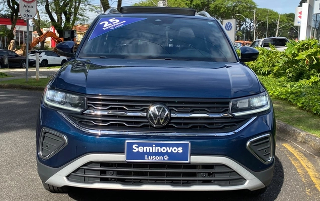 imagem-https://www.socarrao.com.br/sc-vehicle-images-prod/4472987/1793223690536-6ae26b563abb9303315577.jpeg
