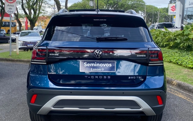 imagem-https://www.socarrao.com.br/sc-vehicle-images-prod/4472987/1793223690542-6ae26b509fea6052930264.jpeg
