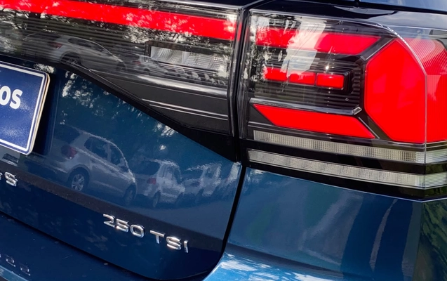 imagem-https://www.socarrao.com.br/sc-vehicle-images-prod/4472987/1793223690544-6ae26b516c330148896565.jpeg
