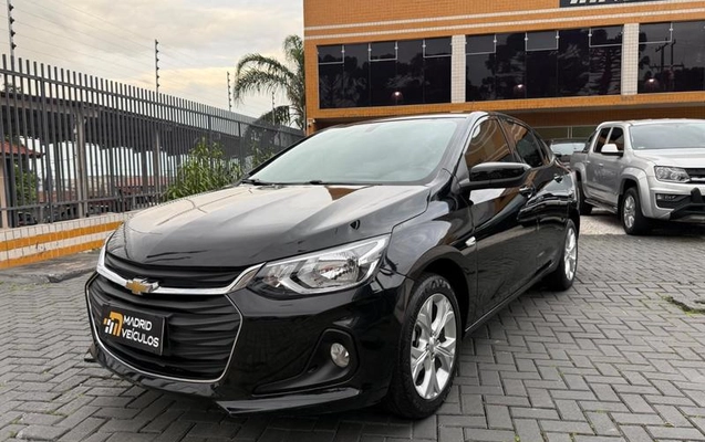 imagem-https://www.socarrao.com.br/sc-vehicle-images-prod/4472990/1793223717862-8584145_0_B_45f8566970.jpeg