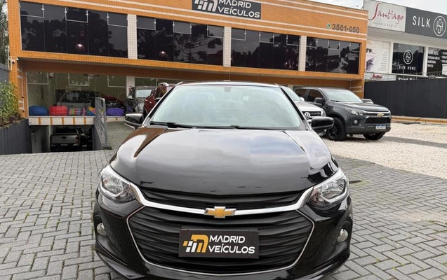 imagem-https://www.socarrao.com.br/sc-vehicle-images-prod/4472990/1793223717864-8584145_1_B_d205647675.jpeg