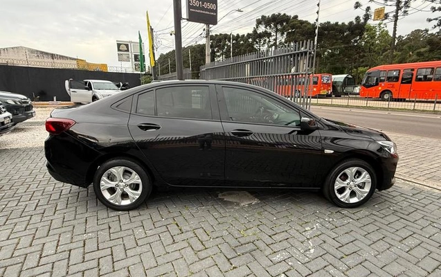 imagem-https://www.socarrao.com.br/sc-vehicle-images-prod/4472990/1793223717868-8584145_3_B_8e5623fac5.jpeg