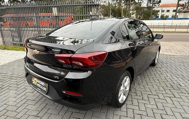 imagem-https://www.socarrao.com.br/sc-vehicle-images-prod/4472990/1793223717869-8584145_4_B_25d5878944.jpeg