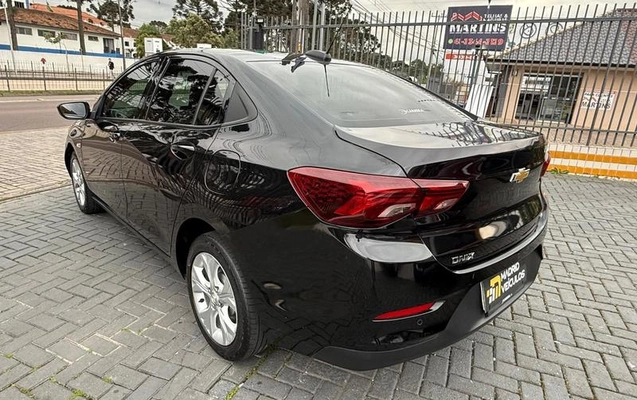 imagem-https://www.socarrao.com.br/sc-vehicle-images-prod/4472990/1793223717872-8584145_6_B_c8d46b06c1.jpeg