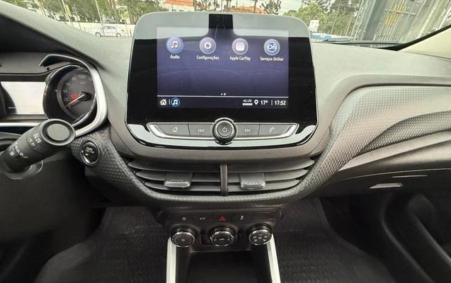 imagem-https://www.socarrao.com.br/sc-vehicle-images-prod/4472990/1793223717879-8584145_10_B_adfd95d98c.jpeg