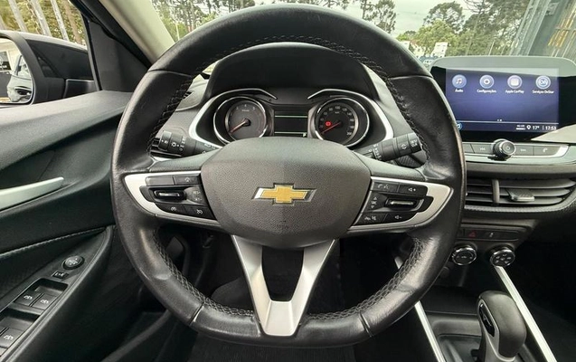 imagem-https://www.socarrao.com.br/sc-vehicle-images-prod/4472990/1793223717880-8584145_11_B_18ae02feba.jpeg