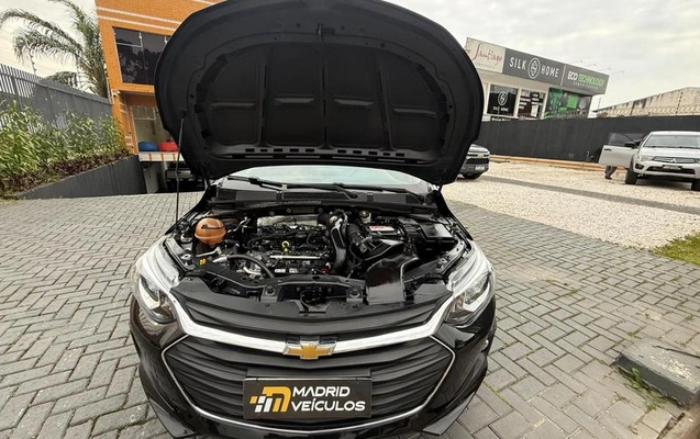 imagem-https://www.socarrao.com.br/sc-vehicle-images-prod/4472990/1793223717883-8584145_13_B_c71f196b43.jpeg