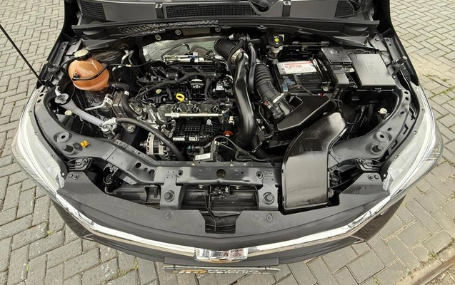 imagem-https://www.socarrao.com.br/sc-vehicle-images-prod/4472990/1793223717885-8584145_14_B_5e26739236.jpeg