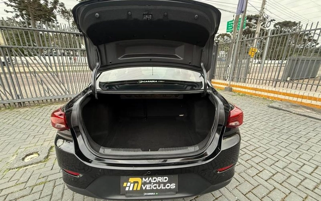 imagem-https://www.socarrao.com.br/sc-vehicle-images-prod/4472990/1793223717888-8584145_16_B_96cbda6b56.jpeg