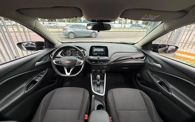 imagem-https://www.socarrao.com.br/sc-vehicle-images-prod/4472990/1793223717890-8584145_17_B_1e6da1af70.jpeg