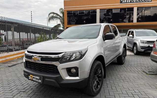 imagem-https://www.socarrao.com.br/sc-vehicle-images-prod/4472999/1793223875137-8567701_0_B_ea67a58062.jpeg