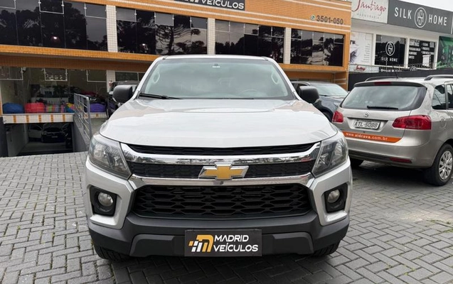 imagem-https://www.socarrao.com.br/sc-vehicle-images-prod/4472999/1793223875140-8567701_1_B_f00dbc8e3a.jpeg