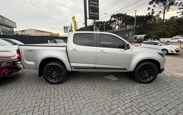 imagem-https://www.socarrao.com.br/sc-vehicle-images-prod/4472999/1793223875144-8567701_3_B_c39e07d2b5.jpeg
