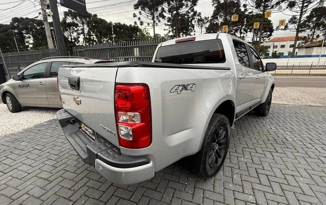 imagem-https://www.socarrao.com.br/sc-vehicle-images-prod/4472999/1793223875146-8567701_4_B_ff90b5442d.jpeg