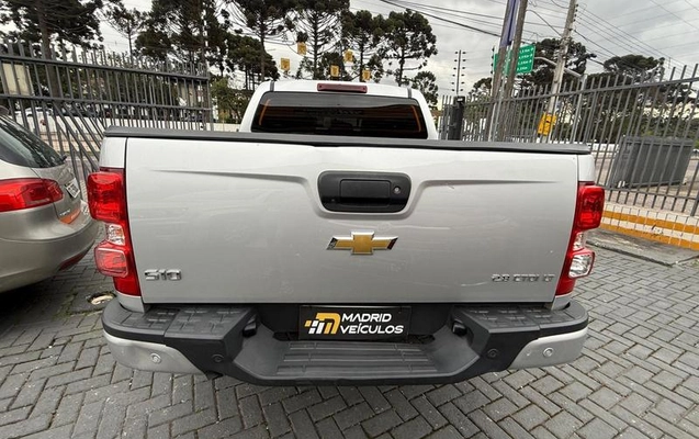 imagem-https://www.socarrao.com.br/sc-vehicle-images-prod/4472999/1793223875149-8567701_5_B_95b897a0d6.jpeg