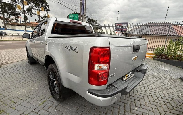 imagem-https://www.socarrao.com.br/sc-vehicle-images-prod/4472999/1793223875150-8567701_6_B_2fd94fbc05.jpeg