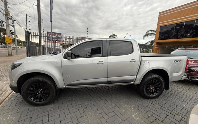 imagem-https://www.socarrao.com.br/sc-vehicle-images-prod/4472999/1793223875152-8567701_7_B_33ddac1f14.jpeg