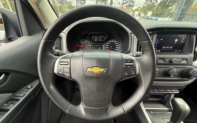 imagem-https://www.socarrao.com.br/sc-vehicle-images-prod/4472999/1793223875167-8567701_15_B_1bda02a08a.jpeg