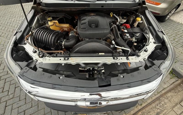 imagem-https://www.socarrao.com.br/sc-vehicle-images-prod/4472999/1793223875172-8567701_18_B_a117598857.jpeg