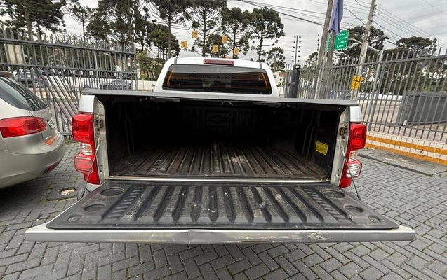 imagem-https://www.socarrao.com.br/sc-vehicle-images-prod/4472999/1793223875175-8567701_20_B_fabe142a4e.jpeg