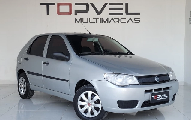imagem-https://www.socarrao.com.br/sc-vehicle-images-prod/4473003/1793223984059-003_8790f17ccdfc8e1a37aab196979f378d.jpg