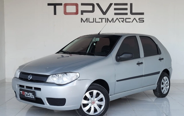 imagem-https://www.socarrao.com.br/sc-vehicle-images-prod/4473003/1793223984062-003_ee5dcc3d44306d625db051f911cb169b.jpg
