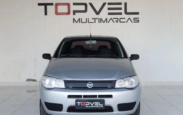 imagem-https://www.socarrao.com.br/sc-vehicle-images-prod/4473003/1793223984064-003_c24d76f76b91fbe899a0c69cc19b1bdb.jpg