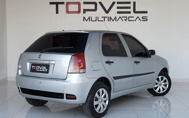 imagem-https://www.socarrao.com.br/sc-vehicle-images-prod/4473003/1793223984066-003_7690d0136dbc5ceaffc56e650cf95ff6.jpg