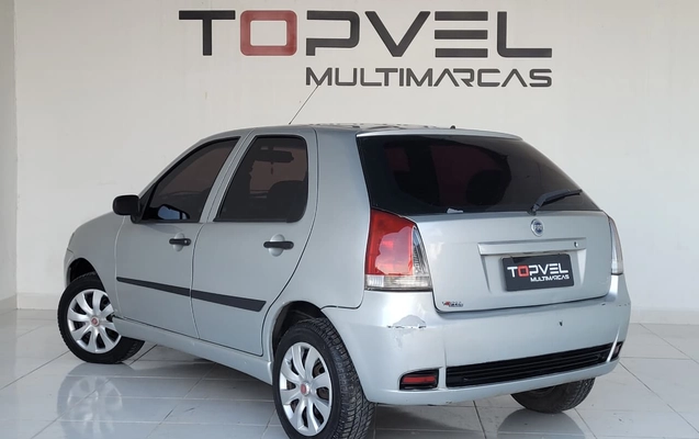 imagem-https://www.socarrao.com.br/sc-vehicle-images-prod/4473003/1793223984067-003_3746f75a9f6f7222ffdafc0b95a4ef84.jpg