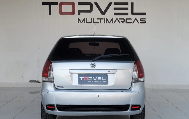imagem-https://www.socarrao.com.br/sc-vehicle-images-prod/4473003/1793223984069-003_94822be8d3e9fc27c50a221d7a45e8ff.jpg