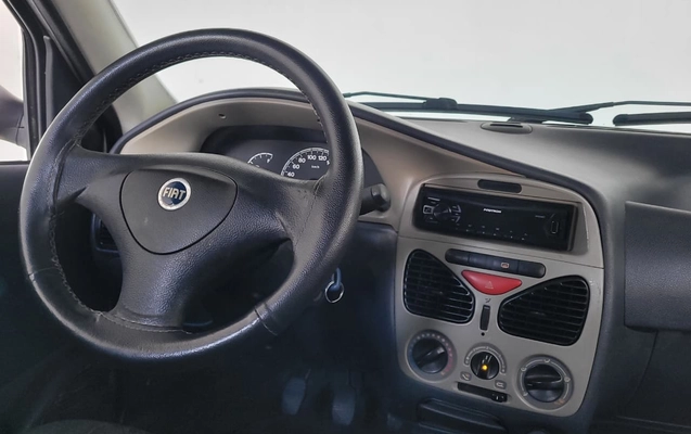 imagem-https://www.socarrao.com.br/sc-vehicle-images-prod/4473003/1793223984071-003_76dfee32f079d61ca47d5a45320f6382.jpg