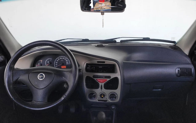 imagem-https://www.socarrao.com.br/sc-vehicle-images-prod/4473003/1793223984072-003_995848f2387cd0f89f9d3213e1f2deab.jpg